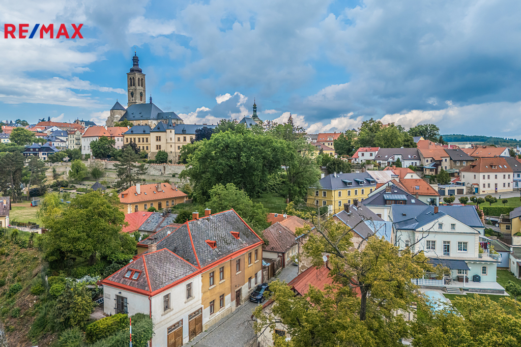 foto-kutna-hora-18.jpg