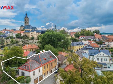 foto-kutna-hora-18-vyznaceny.jpg | Prodej - nájemní dům, 357 m²