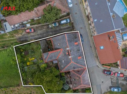 foto-kutna-hora-13.jpg | Prodej - nájemní dům, 357 m²