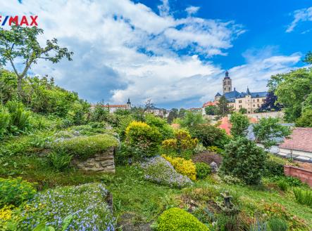 foto-kutna-hora-22.jpg | Prodej - nájemní dům, 357 m²