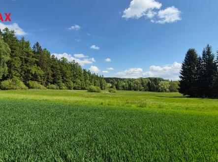 02.jpg | Prodej - pozemek pro bydlení, 5 776 m²