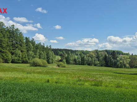 03.jpg | Prodej - pozemek pro bydlení, 5 776 m²