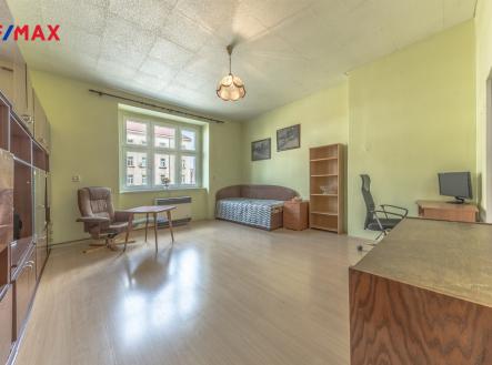 we6a4212-hdr.jpg | Prodej bytu, 1+kk, 37 m²
