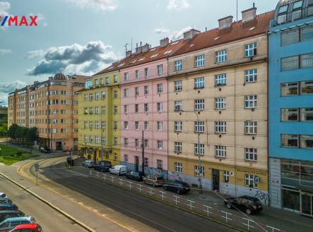 we6a4208-hdr.jpg | Prodej bytu, 1+kk, 37 m²
