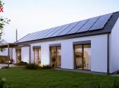 Prodej - dům/vila, 110 m²
