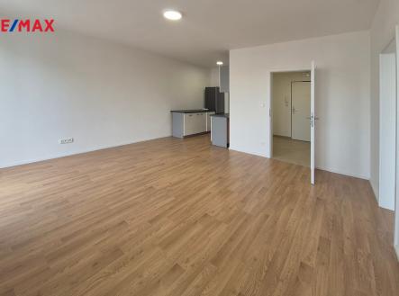 01-1.jpg | Pronájem bytu, 2+kk, 51 m²