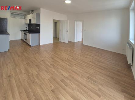 02-1.jpg | Pronájem bytu, 2+kk, 51 m²