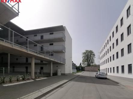 25-1.jpg | Pronájem bytu, 2+kk, 51 m²