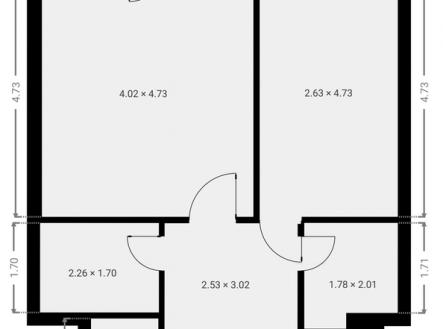 screenshot-2025-06-11-15-28-37-757-com.sensopia.magicplan-edit.jpg | Prodej bytu, 2+kk, 48 m²