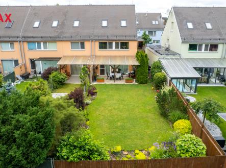 dji-0139.jpg | Prodej - dům/vila, 156 m²