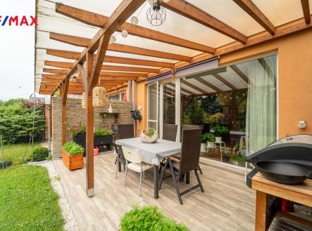 dsc09476-hdr.jpg | Prodej - dům/vila, 156 m²