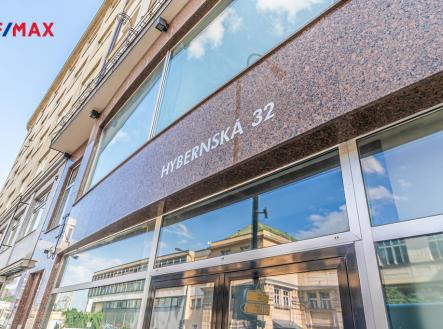 dsc02065.jpg | Pronájem - obchodní prostor, 526 m²