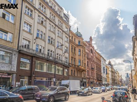 dsc02067.jpg | Pronájem - obchodní prostor, 526 m²