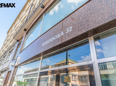 dsc02065.jpg | Pronájem - obchodní prostor, 526 m²