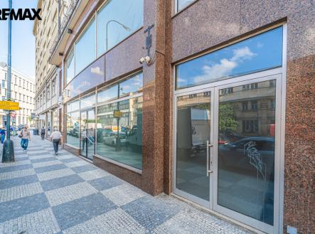 dsc02061.jpg | Pronájem - obchodní prostor, 526 m²