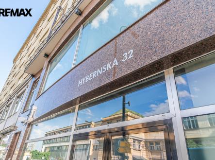 dsc02065.jpg | Pronájem - obchodní prostor, 526 m²