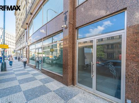 dsc02061.jpg | Pronájem - obchodní prostor, 526 m²