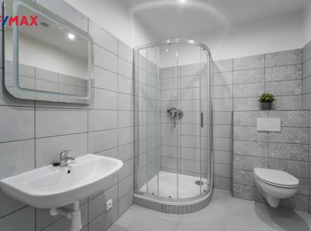 dsc06787.jpg | Pronájem bytu, 1+kk, 50 m²