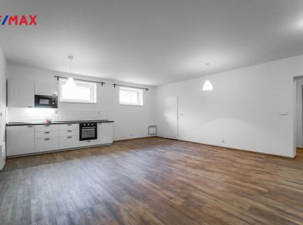 dsc06792.jpg | Pronájem bytu, 1+kk, 50 m²