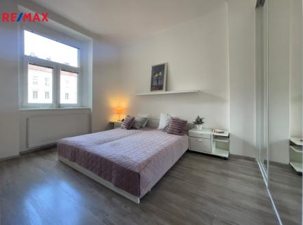 img-6468.jpg | Pronájem bytu, 2+kk, 58 m²