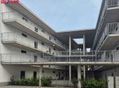 Prodej bytu, 2+kk, 50 m²