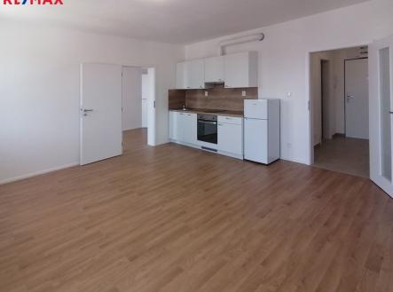 05.jpg | Prodej bytu, 2+kk, 50 m²