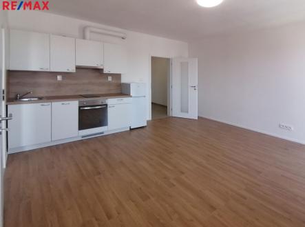 01.jpg | Prodej bytu, 2+kk, 50 m²