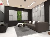 Prodej - dům/vila, 98 m²