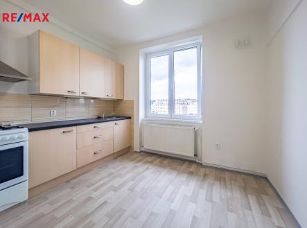 img-6709.jpg | Pronájem bytu, 2+1, 61 m²
