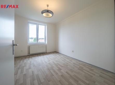 img-6715.jpg | Pronájem bytu, 2+1, 61 m²