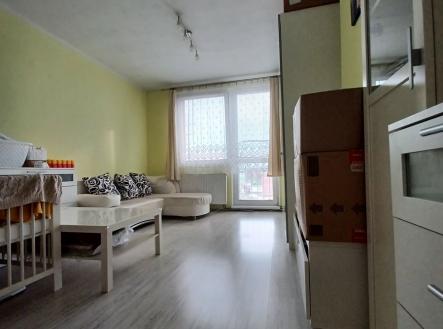 20220506-080800.jpg | Pronájem bytu, 2+1, 61 m²
