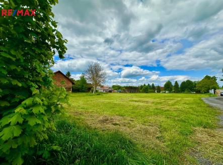 img-8220.jpg | Prodej - pozemek pro bydlení, 3 500 m²