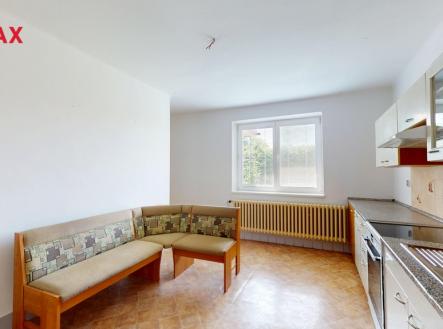 02.jpg | Prodej - dům/vila, 370 m²