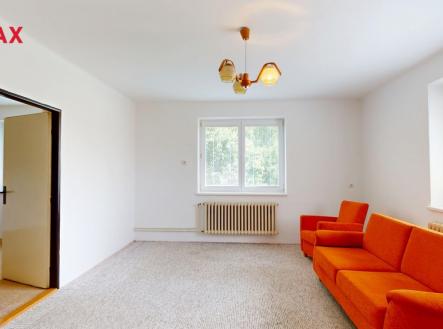 03.jpg | Prodej - dům/vila, 370 m²