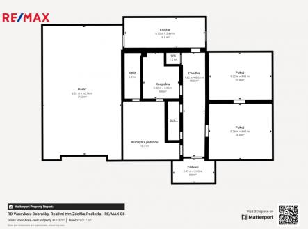 04.png | Prodej - dům/vila, 370 m²