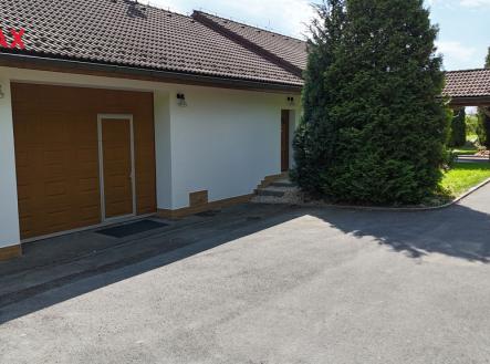 20-1.jpg | Prodej - výrobní prostor, 245 m²
