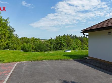 24-1.jpg | Prodej - výrobní prostor, 245 m²