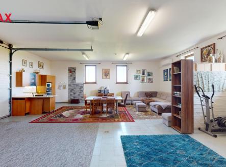 14-1.jpg | Prodej - výrobní prostor, 245 m²