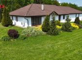 Prodej - chata/rekreační objekt, 245 m²