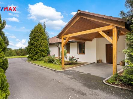 01.jpg | Prodej - chata/rekreační objekt, 245 m²