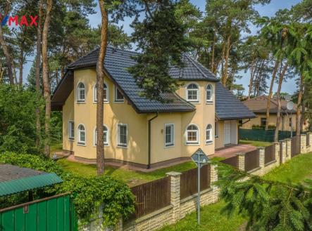we6a4506-hdr.jpg | Pronájem - dům/vila, 205 m²