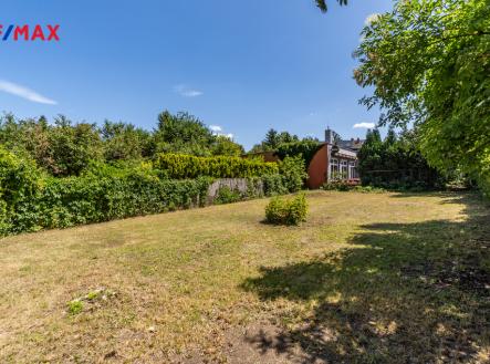 mistecka-02.jpg | Prodej - pozemek pro bydlení, 262 m²