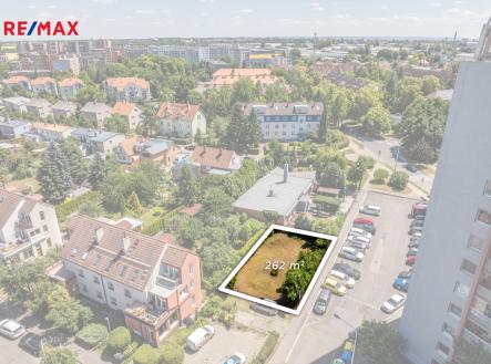 4.jpg | Prodej - pozemek pro bydlení, 262 m²