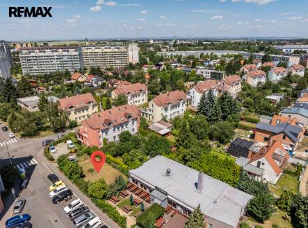 1.jpg | Prodej - pozemek pro bydlení, 262 m²