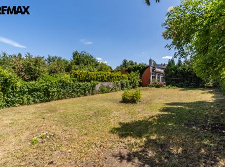 mistecka-02.jpg | Prodej - pozemek pro bydlení, 262 m²