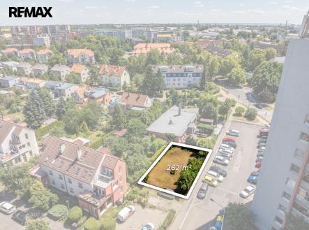4.jpg | Prodej - pozemek pro bydlení, 262 m²