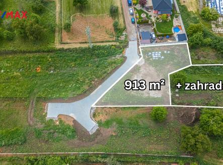 pozemek-3.png | Prodej - pozemek pro bydlení, 5 576 m²