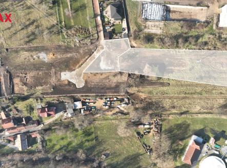 pozemek-3-z-vrchu.jpg | Prodej - pozemek pro bydlení, 5 576 m²