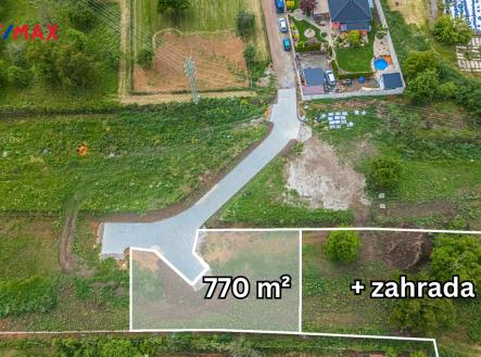 pozemek-2.png | Prodej - pozemek pro bydlení, 6 717 m²