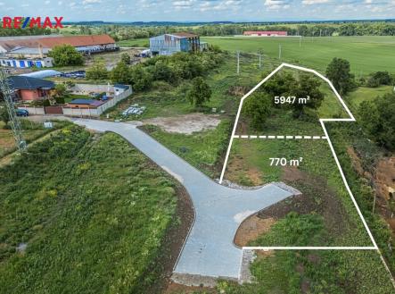 img-5456-1.jpg | Prodej - pozemek pro bydlení, 6 717 m²